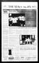 Primary view of The Sealy News (Sealy, Tex.), Vol. 107, No. 41, Ed. 1 Thursday, December 15, 1994