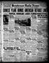 Newspaper: Henderson Daily News (Henderson, Tex.), Vol. 7, No. 140, Ed. 1 Monday…
