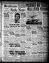 Newspaper: Henderson Daily News (Henderson, Tex.), Vol. 7, No. 141, Ed. 1 Tuesda…