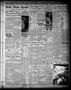 Thumbnail image of item number 3 in: 'Henderson Daily News (Henderson, Tex.), Vol. 7, No. 142, Ed. 1 Wednesday, September 1, 1937'.