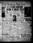 Newspaper: Henderson Daily News (Henderson, Tex.), Vol. 7, No. 171, Ed. 1 Tuesda…