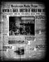 Newspaper: Henderson Daily News (Henderson, Tex.), Vol. 7, No. [241], Ed. 1 Sund…