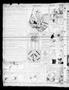 Thumbnail image of item number 4 in: 'Henderson Daily News (Henderson, Tex.), Vol. 10, No. 11, Ed. 1 Monday, April 1, 1940'.