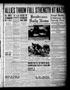 Newspaper: Henderson Daily News (Henderson, Tex.), Vol. 10, No. 19, Ed. 1 Wednes…