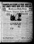 Newspaper: Henderson Daily News (Henderson, Tex.), Vol. 10, No. 45, Ed. 1 Friday…