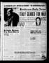 Newspaper: Henderson Daily News (Henderson, Tex.), Vol. 10, No. 64, Ed. 1 Sunday…