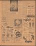 Thumbnail image of item number 3 in: 'Gainesville Daily Register and Messenger (Gainesville, Tex.), Vol. 62, No. 80, Ed. 1 Monday, December 1, 1952'.