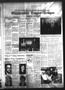 Primary view of Stephenville Empire-Tribune (Stephenville, Tex.), Vol. 103, No. 39, Ed. 1 Friday, March 31, 1972