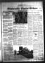 Newspaper: Stephenville Empire-Tribune (Stephenville, Tex.), Vol. 103, No. 43, E…