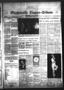 Newspaper: Stephenville Empire-Tribune (Stephenville, Tex.), Vol. 103, No. 58, E…
