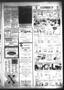 Thumbnail image of item number 3 in: 'Stephenville Empire-Tribune (Stephenville, Tex.), Vol. 103, No. 61, Ed. 1 Tuesday, May 2, 1972'.