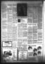 Thumbnail image of item number 2 in: 'Stephenville Empire-Tribune (Stephenville, Tex.), Vol. 103, No. 62, Ed. 1 Wednesday, May 3, 1972'.
