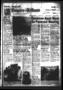 Newspaper: Stephenville Empire-Tribune (Stephenville, Tex.), Vol. 105, No. 238, …