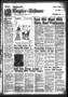Newspaper: Stephenville Empire-Tribune (Stephenville, Tex.), Vol. 105, No. 245, …