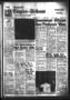 Newspaper: Stephenville Empire-Tribune (Stephenville, Tex.), Vol. 105, No. 252, …