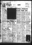 Newspaper: Stephenville Empire-Tribune (Stephenville, Tex.), Vol. 105, No. 297, …