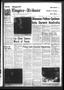 Newspaper: Stephenville Empire-Tribune (Stephenville, Tex.), Vol. 105, No. 303, …