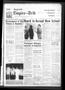 Primary view of Stephenville Empire-Tribune (Stephenville, Tex.), Vol. 106, No. 83, Ed. 1 Tuesday, April 15, 1975