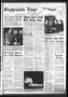 Newspaper: Stephenville Empire-Tribune (Stephenville, Tex.), Vol. 106, No. 126, …