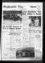 Newspaper: Stephenville Empire-Tribune (Stephenville, Tex.), Vol. 106, No. 128, …