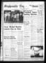 Newspaper: Stephenville Empire-Tribune (Stephenville, Tex.), Vol. 106, No. 132, …