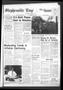 Newspaper: Stephenville Empire-Tribune (Stephenville, Tex.), Vol. 106, No. 140, …