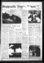 Newspaper: Stephenville Empire-Tribune (Stephenville, Tex.), Vol. 106, No. 147, …