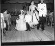 Photograph: [County Fair Pageant Event]