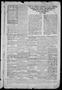 Thumbnail image of item number 3 in: 'Wise County Messenger. (Decatur, Tex.), Vol. 28, No. 7, Ed. 1 Friday, February 15, 1907'.