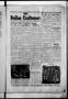 Newspaper: The Dallas Craftsman (Dallas, Tex.), Vol. 54, No. 36, Ed. 1 Friday, J…
