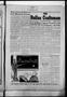 Newspaper: The Dallas Craftsman (Dallas, Tex.), Vol. 54, No. 48, Ed. 1 Friday, A…