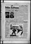Newspaper: The Dallas Craftsman (Dallas, Tex.), Vol. 54, No. 50, Ed. 1 Friday, M…