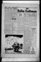 Thumbnail image of item number 1 in: 'The Dallas Craftsman (Dallas, Tex.), Vol. 55, No. 31, Ed. 1 Friday, January 3, 1969'.