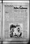 Newspaper: The Dallas Craftsman (Dallas, Tex.), Vol. 56, No. 2, Ed. 1 Friday, Ju…