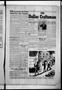 Newspaper: The Dallas Craftsman (Dallas, Tex.), Vol. 56, No. 3, Ed. 1 Friday, Ju…