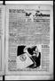 Newspaper: The Dallas Craftsman (Dallas, Tex.), Vol. 56, No. 47, Ed. 1 Friday, A…