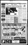 Newspaper: The Alvin Advertiser (Alvin, Tex.), Ed. 1 Wednesday, January 6, 1993