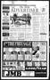 Newspaper: The Alvin Advertiser (Alvin, Tex.), Ed. 1 Wednesday, January 20, 1993