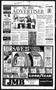 Newspaper: The Alvin Advertiser (Alvin, Tex.), Ed. 1 Wednesday, February 17, 1993