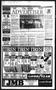 Newspaper: The Alvin Advertiser (Alvin, Tex.), Ed. 1 Wednesday, March 3, 1993
