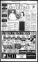 Newspaper: The Alvin Advertiser (Alvin, Tex.), Ed. 1 Wednesday, March 10, 1993
