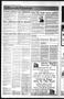 Thumbnail image of item number 2 in: 'The Alvin Advertiser (Alvin, Tex.), Ed. 1 Wednesday, April 14, 1993'.