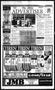 Newspaper: The Alvin Advertiser (Alvin, Tex.), Ed. 1 Wednesday, May 5, 1993
