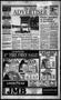 Newspaper: The Alvin Advertiser (Alvin, Tex.), Ed. 1 Wednesday, November 3, 1993