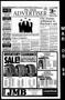Newspaper: The Alvin Advertiser (Alvin, Tex.), Ed. 1 Wednesday, March 9, 1994