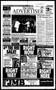 Newspaper: The Alvin Advertiser (Alvin, Tex.), Ed. 1 Wednesday, April 27, 1994