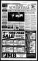 Newspaper: The Alvin Advertiser (Alvin, Tex.), Ed. 1 Wednesday, May 25, 1994