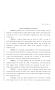 Legislative Document: 80th Texas Legislature, Regular Session, House Concurrent Resolution 9