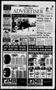 Primary view of The Alvin Advertiser (Alvin, Tex.), Ed. 1 Wednesday, April 26, 1995