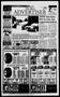 Primary view of The Alvin Advertiser (Alvin, Tex.), Ed. 1 Wednesday, May 17, 1995